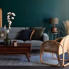 pin di living room interior design