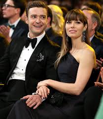 Justin timberlake is processing the loss of his friend kobe bryant. How Persistent Justin Timberlake Fell Head Over Heels For Hollywood Bombshell Jessica Biel The Sun Rapidcelnews Com