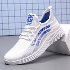 China Classic Men Private Label Casual Light Weight Soft Fitness Gym Shoes Male Walking Designer Tennis Sneakers China Shoes For Men And Sneaker Men Price
