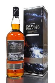 The Pepperiness Dies Away To Reveal A Lingering Oakiness And Red Apple Skin Viski
