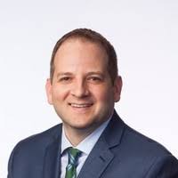 Katie Blakeman Email & Phone Number