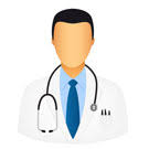 Dr Daga Manmohan in NAGPUR