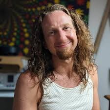 Episode 78 ft Sean of Flying Lion Research