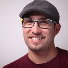 Don Jacinto Email & Phone Number