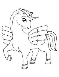 Einhorn einladungen karten zum ausdrucken einhorn einladungen. Ausmalbild Kleines Einhorn Zum Kostenlosen Ausdrucken Und Ausmalen Fur Kinder Ausmalbilder Malv Malvorlage Einhorn Einhorn Bilder Malvorlagen Fur Madchen
