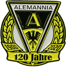Maybe you would like to learn more about one of these? Alemannia Aachen Home Facebook