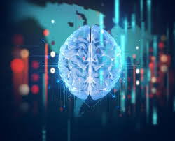Computer systems will include the computer along with any software and peripheral devices that are necessary to make the a complete, working computer. Ai Will Take Over The World And That S A Good Thing Cio