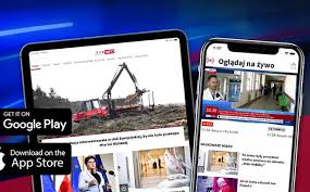 May 20, 2021 · euro 2020: Tvp Udostepnia Aplikacje Mobilne Tvp Info I Tvp Vod Zastapia Tvp Pl