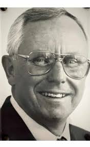 Jan Hoffman Obituary (1941