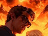 worldofstoriesanddreams