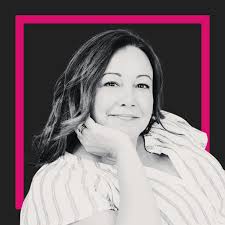 FRIED. The Burnout Podcast