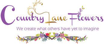 Country lane flowers in howell mi. Flower Delivery By Country Lane Flowers Your Local Howell Mi Flo