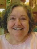 Myrna Douglas Obituary (2013)