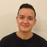 70+ "Lukas Jensen" profiles