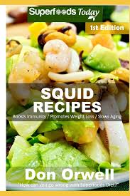 Thousands of quick and easy recipes. Free Low Cholesterol Dinner Recipies Healthy Recipes To Lower Cholesterol Better Homes Gardens 1 55 Easy Dinner Recipes For Busy Weeknights Super Car Mania