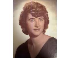 Patricia Tuttle Obituary (2024)