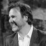 Frustrated by an Unchangeable Agency? Change Anyway.