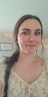 Mom and nanny participate in the upbringing process at the same time 🥰🙈