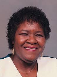 Search Lorene Young Obituaries and Funeral Services