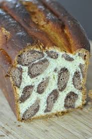 Brioche Leopard Tres Moelleuse Avec Tangzhong Blog Cuisine Avec Du Chocolat Ou Thermomix Mais Pas Que Cuisine Brioche Blog Cuisine