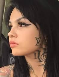 Obituary for Faith Marie Sky Campbell