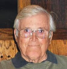 William G. Brooks Obituary 2021