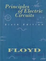Check spelling or type a new query. Librarika Fundamental Of Electric Circuits International Edition