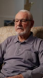 Tonight, I feel like I am spending my Friday night with my family," said  Professor Les Bokey, Director of the Ingham Institute for Applied Medical  Research, at My Guardian's Annual Dinner 2025.❤️