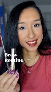 Ashley Devonna Merritt (@ashleydevonnabeauty) • Instagram photos and videos