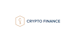 Etfs and options, while cryptocurrency trading is done through an account with robinhood crypto, llc. Crypto Broker Ag Launches Automated 24 7 Crypto Trading In Switzerland Cryptoninjas