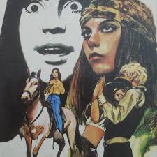 Resenha: N. de Stephen King, no Epicentro Literário