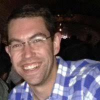 Steve Fay Email & Phone Number