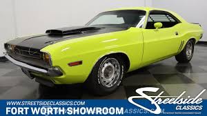 Image result for Citron Yella 1971 Challenger