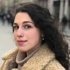 Boston University School of Law