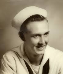 Obituary information for William Harrison Heath