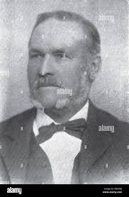 John jaques hi-res stock photography and images