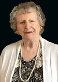 Jean Bozzacco Obituary