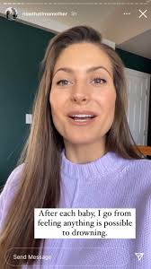 Spicy) Katie with another concerning rant.. : r/FundieSnarkUncensored