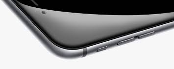 Iphone 6 Plus 64gb Price In Pakistan Olx Lahore Belgium Hotels 5 Star