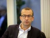 Archives Le Dauphiné Libéré