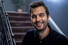 Thomas stopper som leder af ungdomsskolen for at prøve noget nyt: