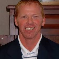 I am proud to announce that our own Henry Kogan, MBA is officially a…