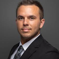 City Wide Facility Solutions