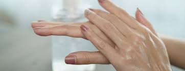 Check spelling or type a new query. Acrylnagel Entfernen Sicher Zu Hause Nageldesign Blog