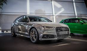 Image result for Azorean Green 2017 Audi
