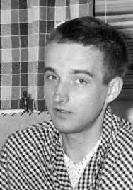 Elk Bugles: August 2013