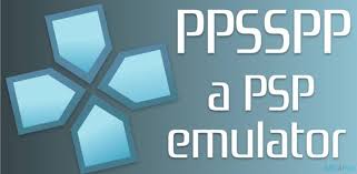 Ppsspp is an popular emulator for android devices which allows you to run games and other popular roms in android devices via the downloaded iso & cso rom files. Download Download Ppsspp Psp Emulator 1 9 0 Apk Stable For Android