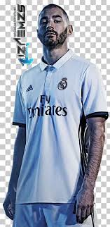 Fc bayern munich santiago bernabéu. Karim Benzema Png Images Karim Benzema Clipart Free Download