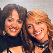 My Sister's Fault- Milford