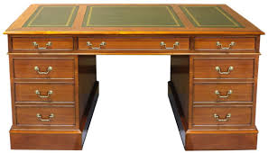 Check spelling or type a new query. Casa Padrino Luxury Desk Light Brown Green Gold 140 X 70 X H 78 Cm Solid Wood Office Table In The English Style Luxury Office Furniture